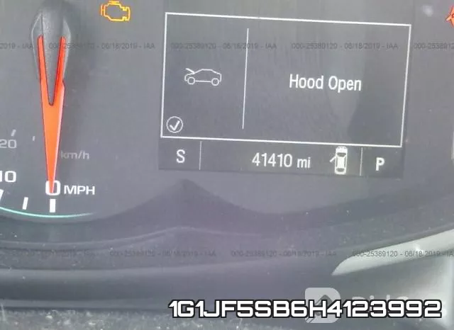 1G1JF5SB6H4123992