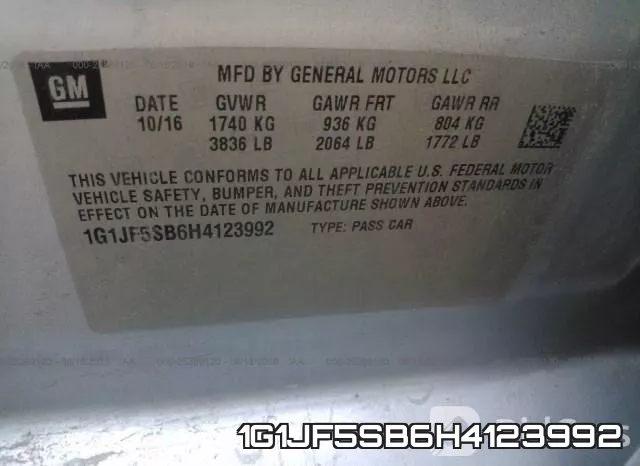 1G1JF5SB6H4123992_9.webp