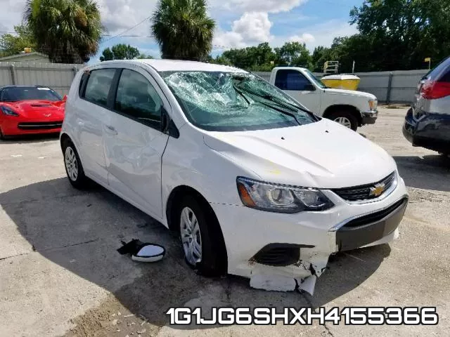 1G1JG6SHXH4155366_1.webp