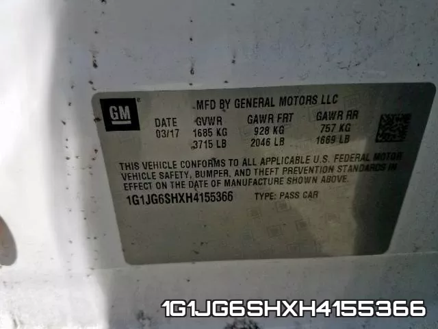 1G1JG6SHXH4155366_10.webp