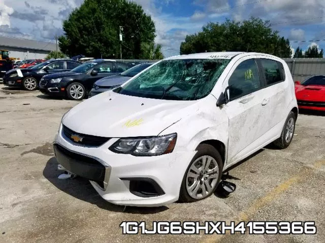 1G1JG6SHXH4155366_2.webp