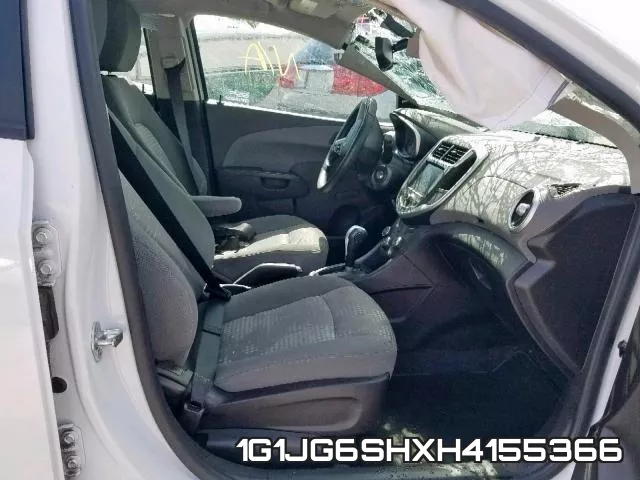 1G1JG6SHXH4155366_5.webp
