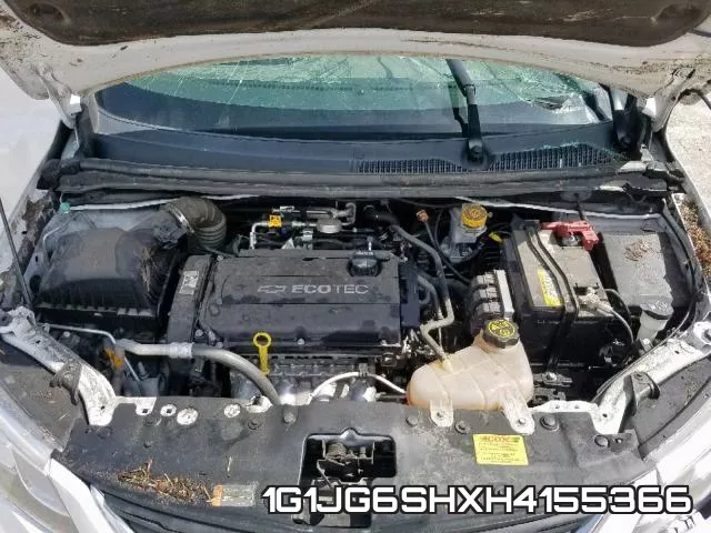 1G1JG6SHXH4155366