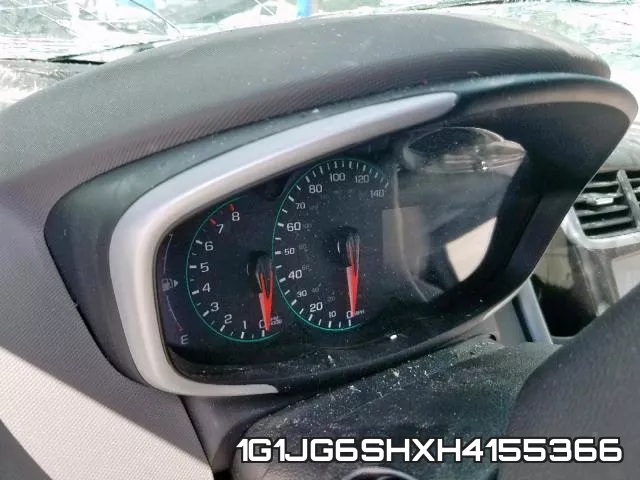 1G1JG6SHXH4155366_8.webp