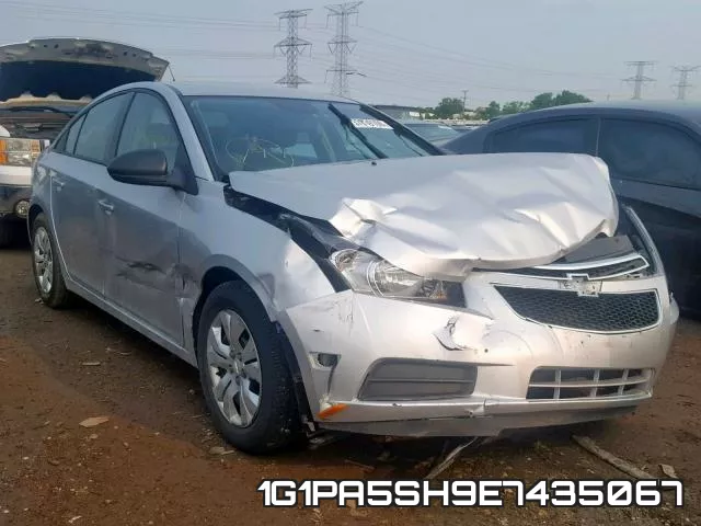 1G1PA5SH9E7435067