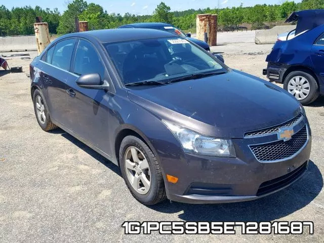 1G1PC5SB5E7281687
