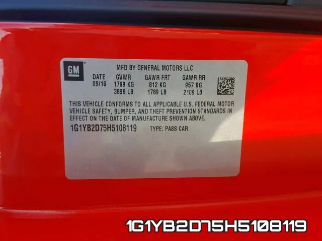 1G1YB2D75H5108119_10.webp