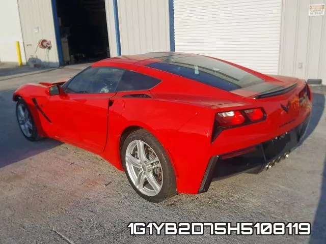 1G1YB2D75H5108119_3.webp