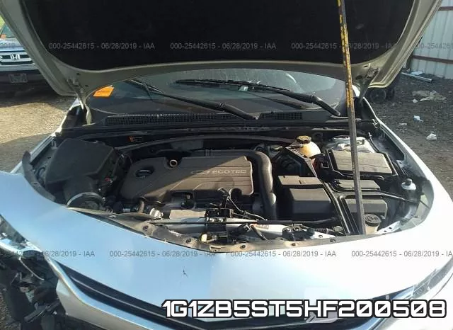 1G1ZB5ST5HF200508_10.webp