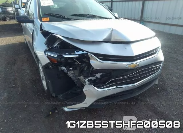 1G1ZB5ST5HF200508_6.webp