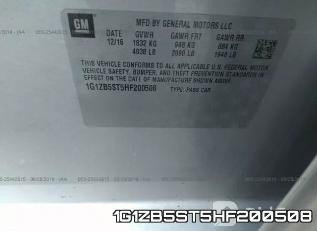 1G1ZB5ST5HF200508_9.webp