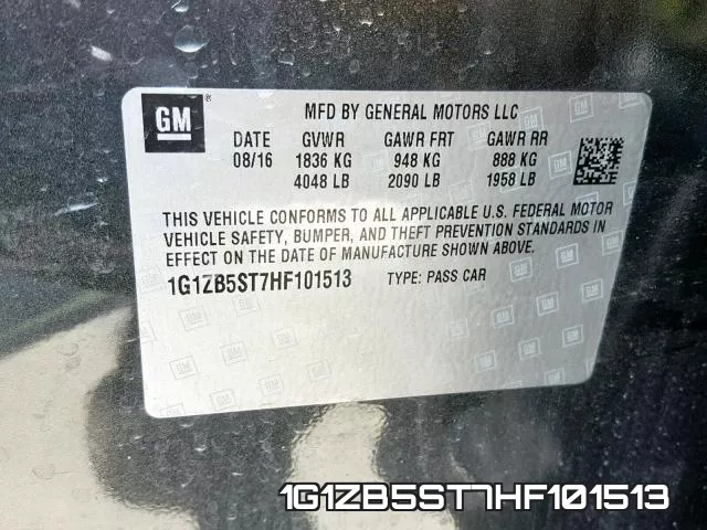 1G1ZB5ST7HF101513_10.webp