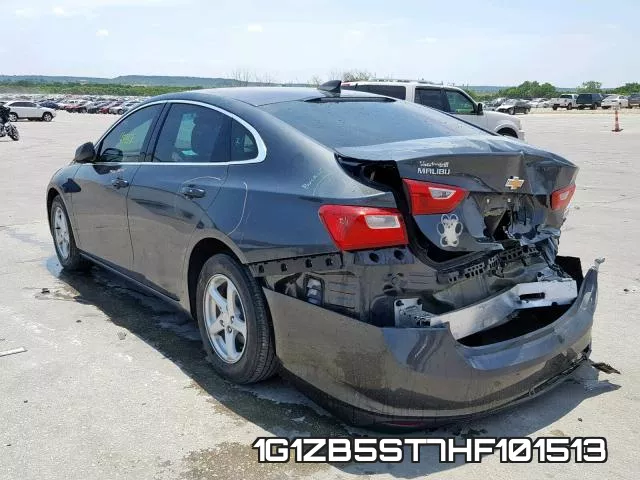1G1ZB5ST7HF101513_3.webp