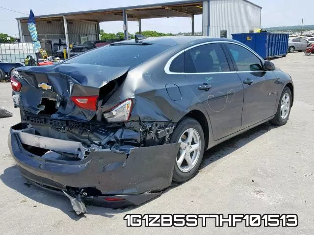 1G1ZB5ST7HF101513_4.webp