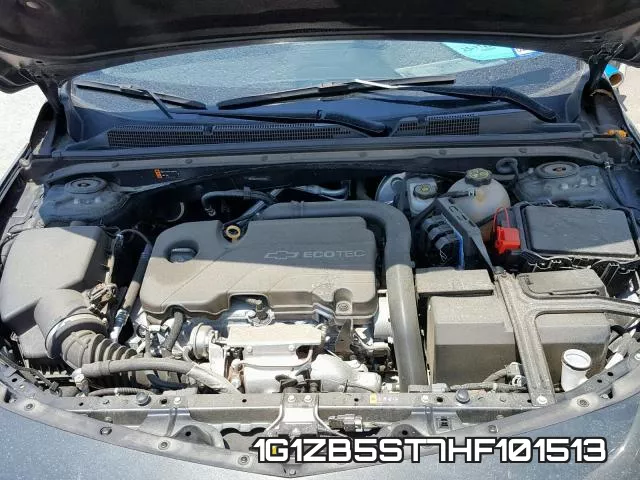 1G1ZB5ST7HF101513_7.webp