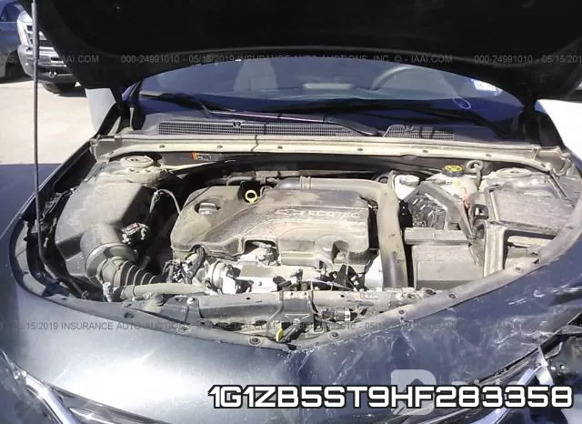 1G1ZB5ST9HF283358_10.webp