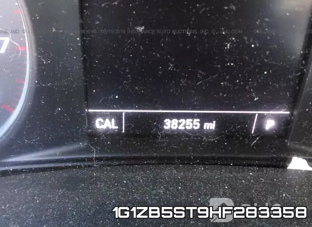 1G1ZB5ST9HF283358