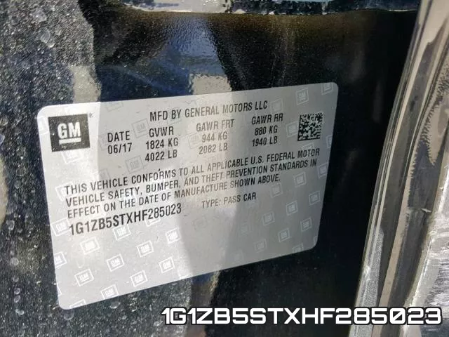 1G1ZB5STXHF285023_10.webp