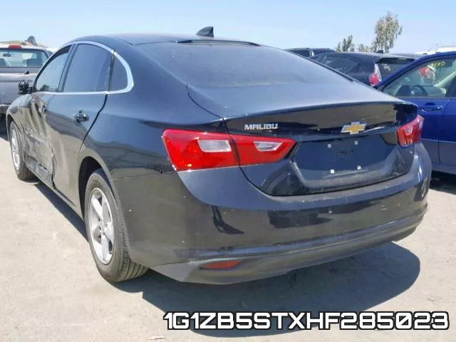 1G1ZB5STXHF285023_3.webp
