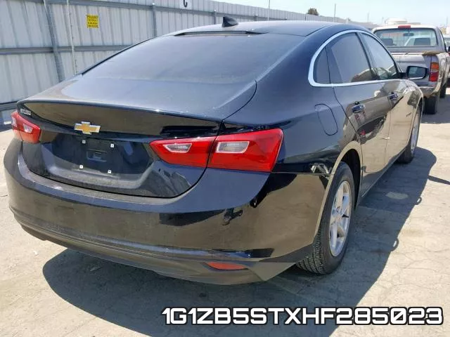 1G1ZB5STXHF285023_4.webp