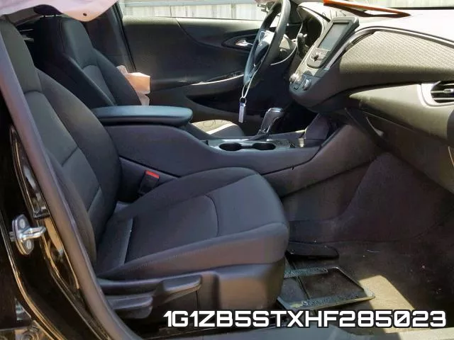 1G1ZB5STXHF285023_5.webp