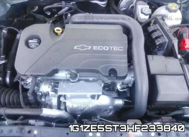 1G1ZE5ST3HF233840