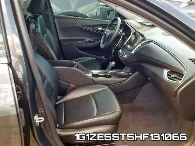 1G1ZE5ST5HF131066_5.webp