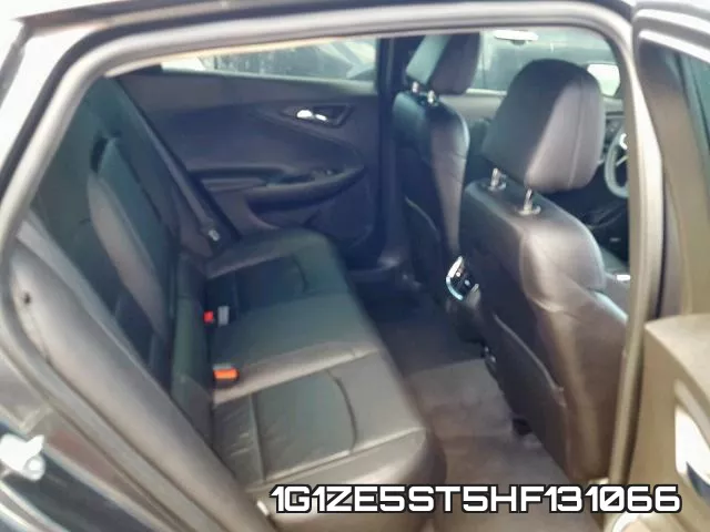1G1ZE5ST5HF131066_6.webp