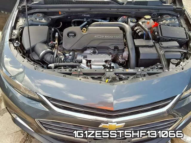 1G1ZE5ST5HF131066_7.webp