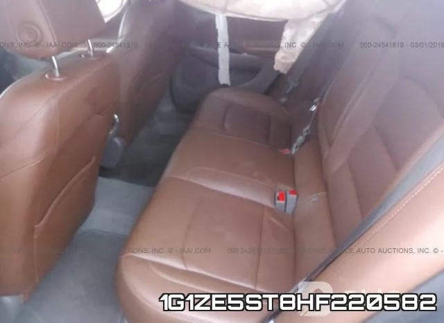 1G1ZE5ST8HF220582_8.webp