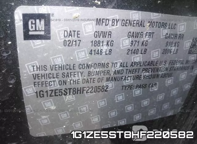 1G1ZE5ST8HF220582_9.webp