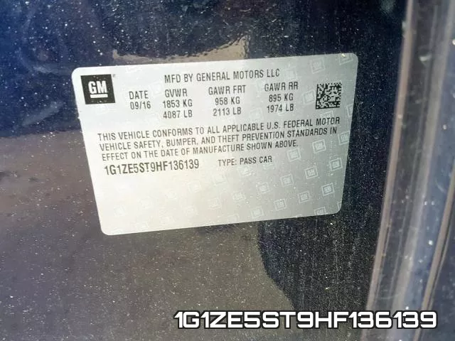 1G1ZE5ST9HF136139_10.webp