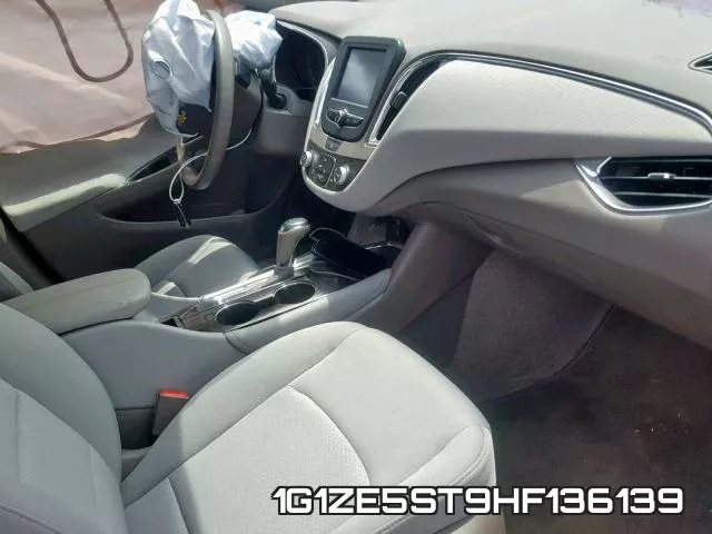 1G1ZE5ST9HF136139_5.webp