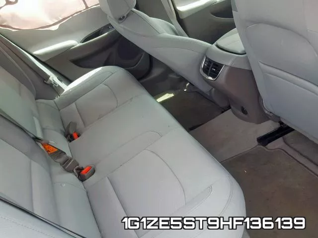 1G1ZE5ST9HF136139_6.webp