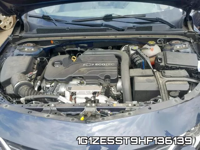 1G1ZE5ST9HF136139_7.webp