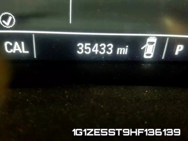 1G1ZE5ST9HF136139