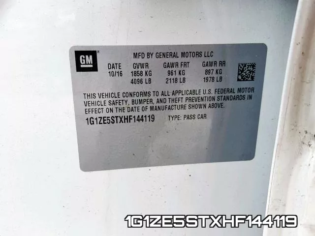 1G1ZE5STXHF144119_10.webp
