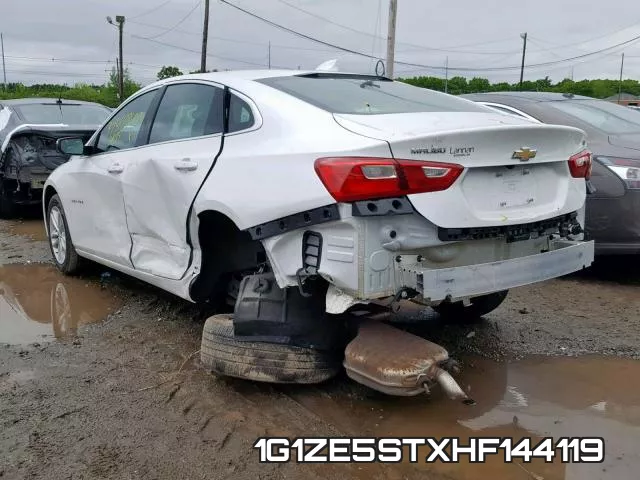 1G1ZE5STXHF144119_3.webp