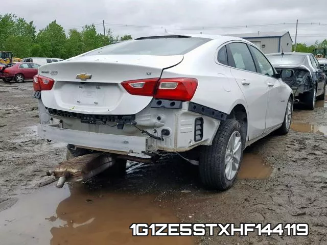 1G1ZE5STXHF144119_4.webp