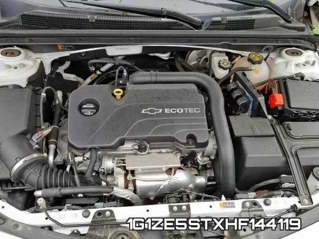 1G1ZE5STXHF144119_7.webp