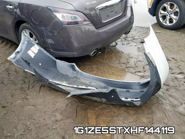1G1ZE5STXHF144119_9.webp
