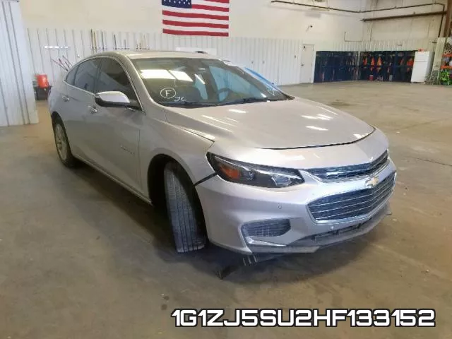 1G1ZJ5SU2HF133152_1.webp
