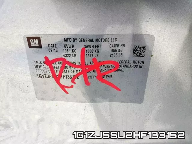1G1ZJ5SU2HF133152_10.webp