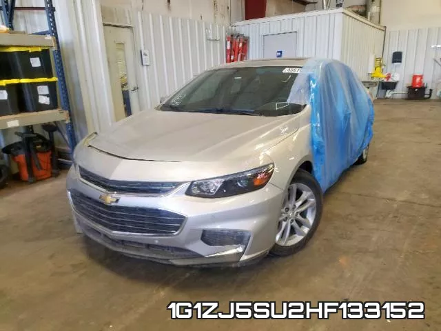 1G1ZJ5SU2HF133152_2.webp