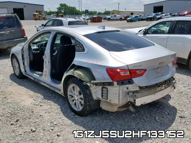 1G1ZJ5SU2HF133152_3.webp