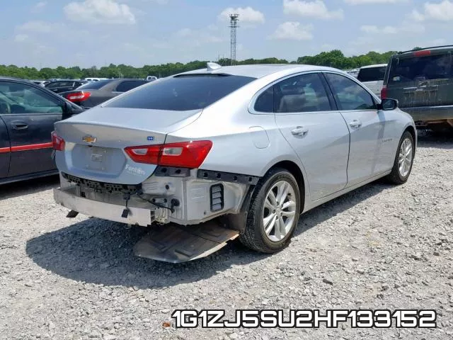 1G1ZJ5SU2HF133152_4.webp