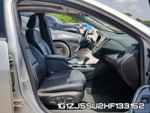 1G1ZJ5SU2HF133152_5.webp