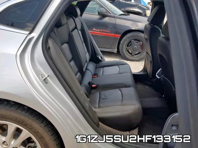 1G1ZJ5SU2HF133152_6.webp