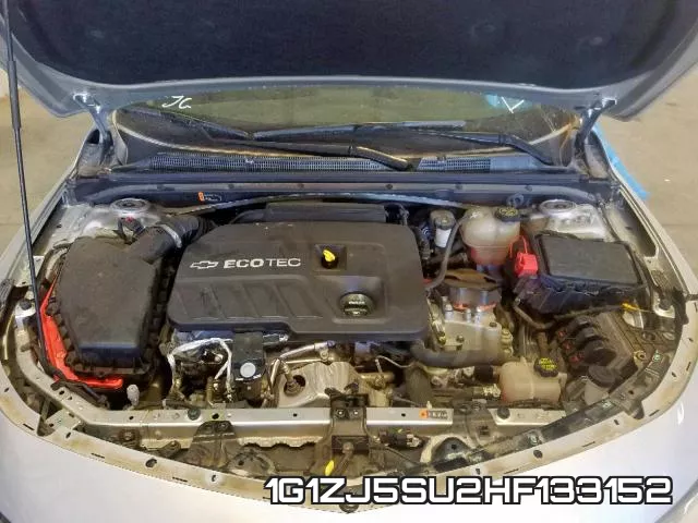 1G1ZJ5SU2HF133152_7.webp