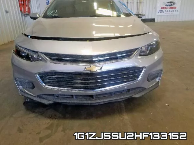 1G1ZJ5SU2HF133152_9.webp